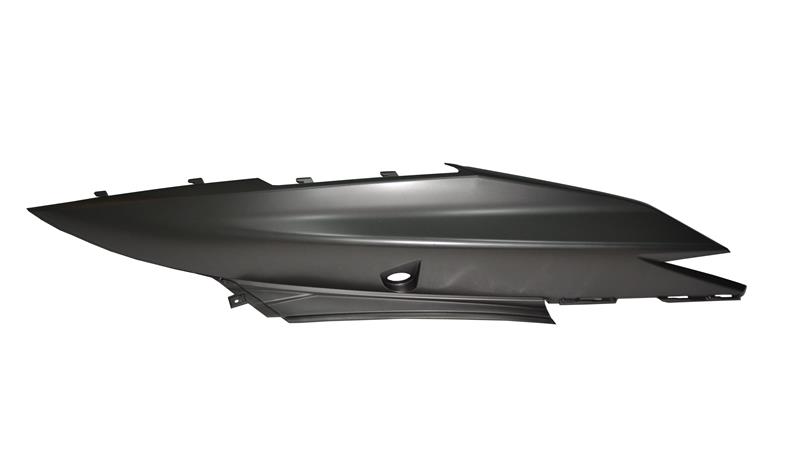 ARKA YAN PANEL SAĞ GRİ (NEWLIGHT)